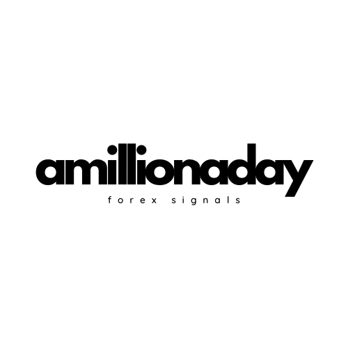 amillionaday Signals: